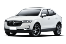 BX6