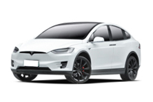 Model X