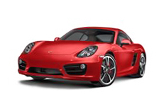 Cayman