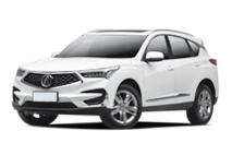 RDX