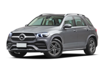 GLE