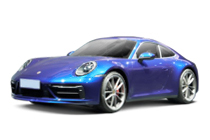 911