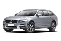 V90