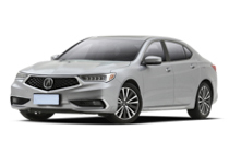 TLX-L