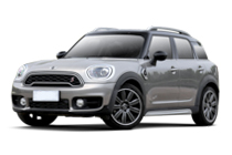 COUNTRYMAN